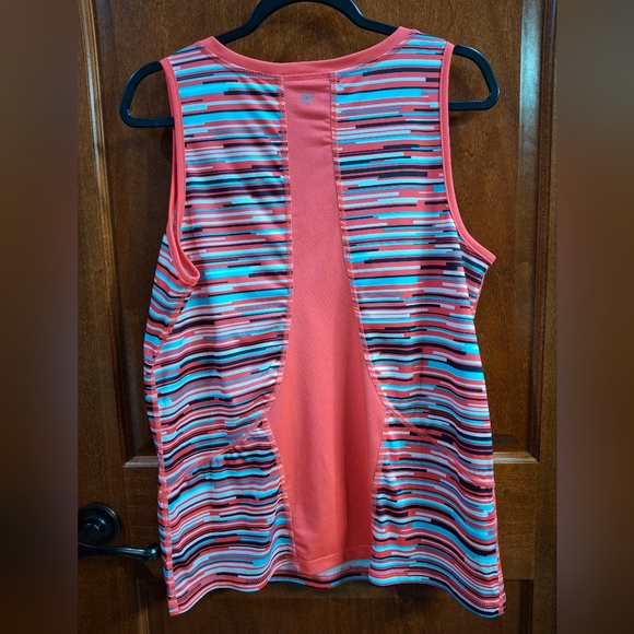 Tek Gear tank xl - Picture 8 of 8